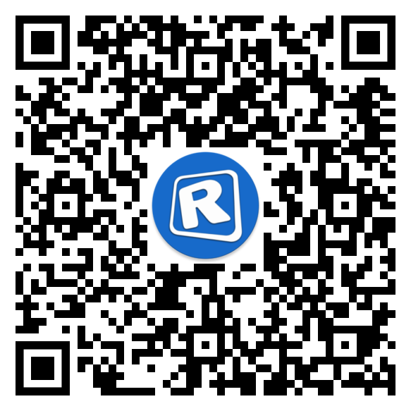 QR Code Android